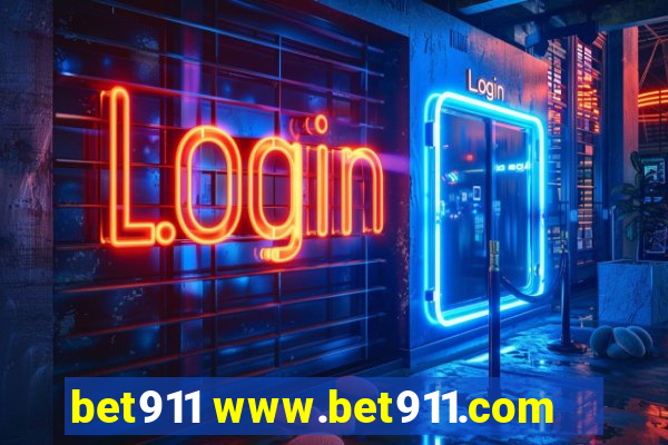 bet911 www.bet911.com